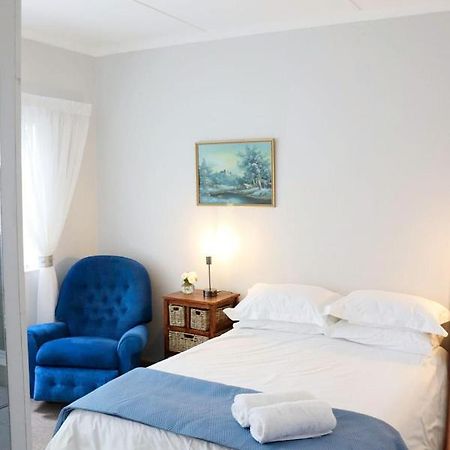 Appartement The Nook à Cradock Extérieur photo